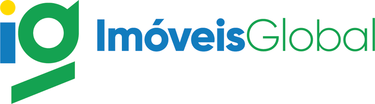 Imóveis Global