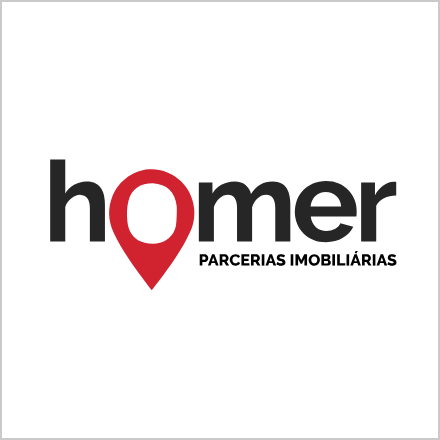 Homer