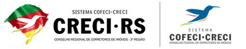 CRECI