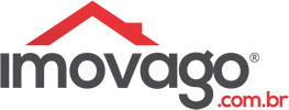 Imovago