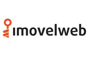 ImovelWeb
