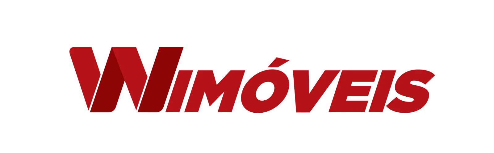 WImóveis