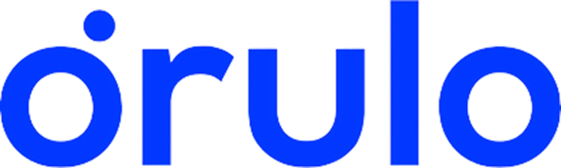 Órulo