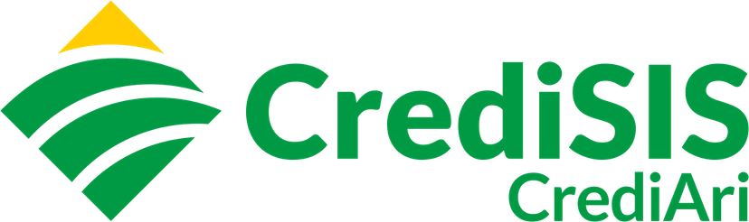Credisis