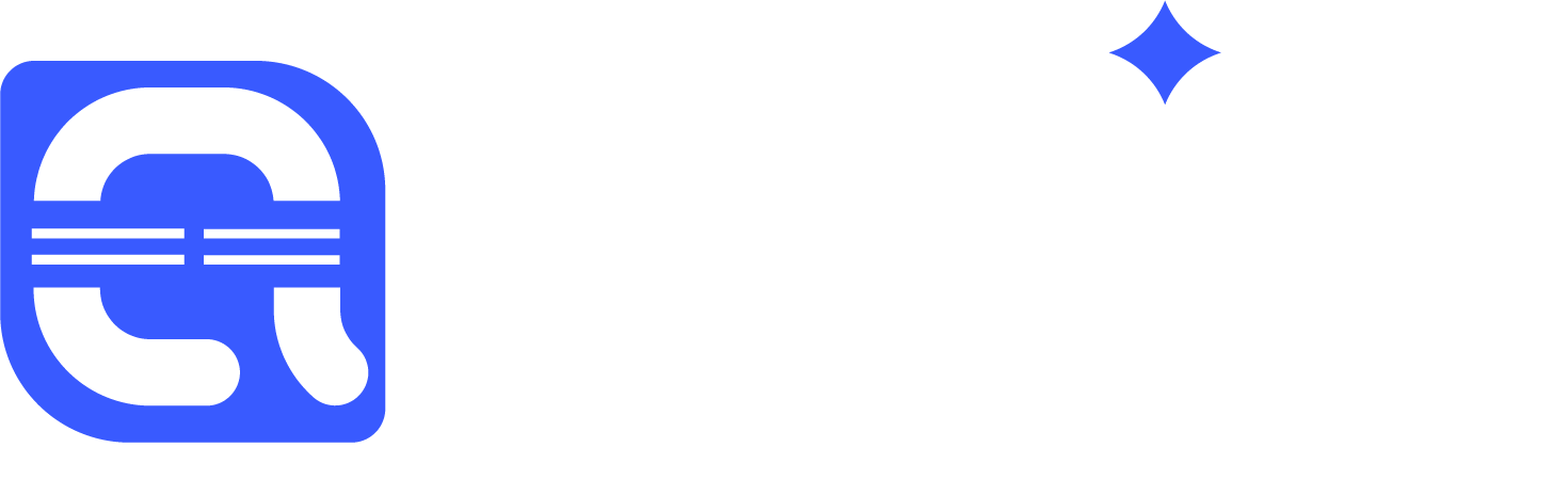 ALIA