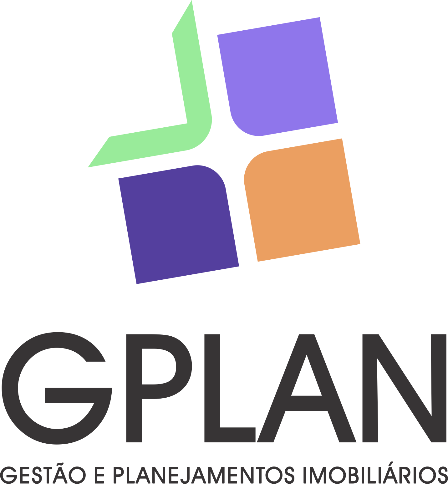 Gplan
