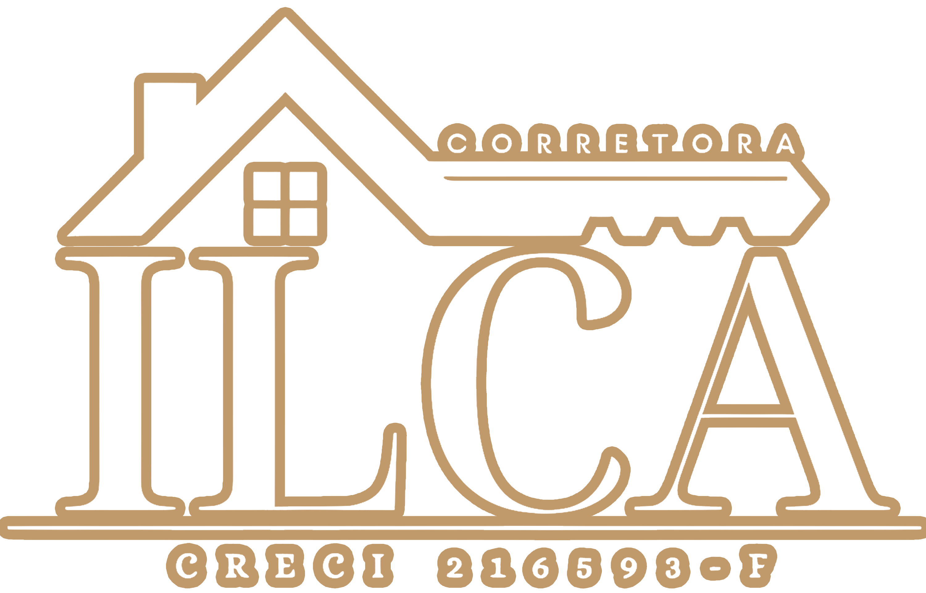 Ilca