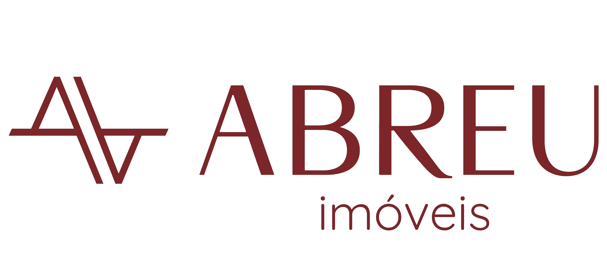Abreu Imóveis