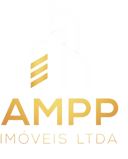 Ampp Imóveis
