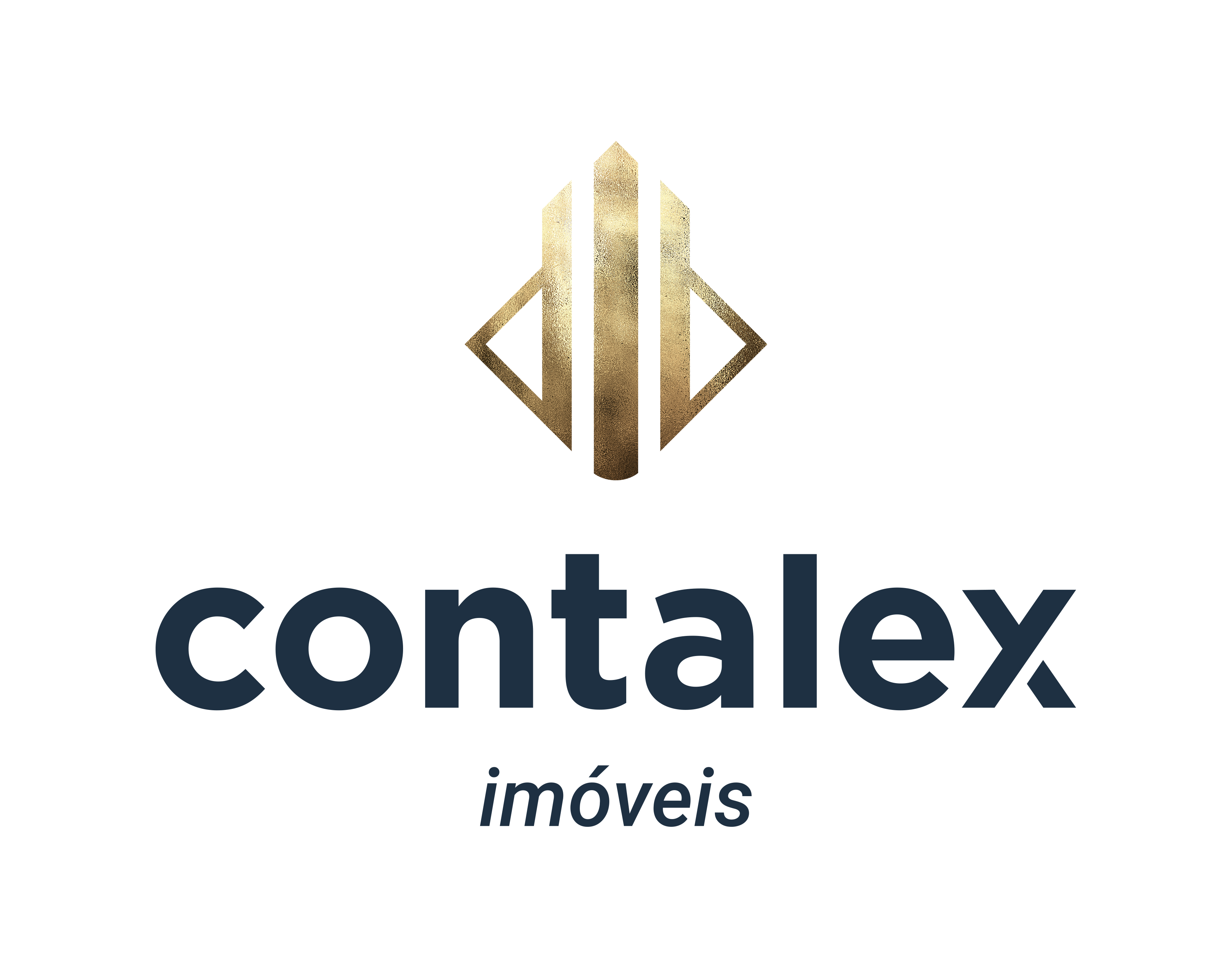 Contalex