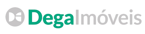 Dega Imobiliária
