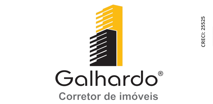 Galhardo Imóveis