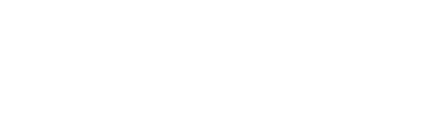 Hub Imobiliária