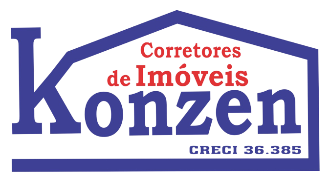 Konzen Imóveis