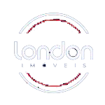 London Imóveis