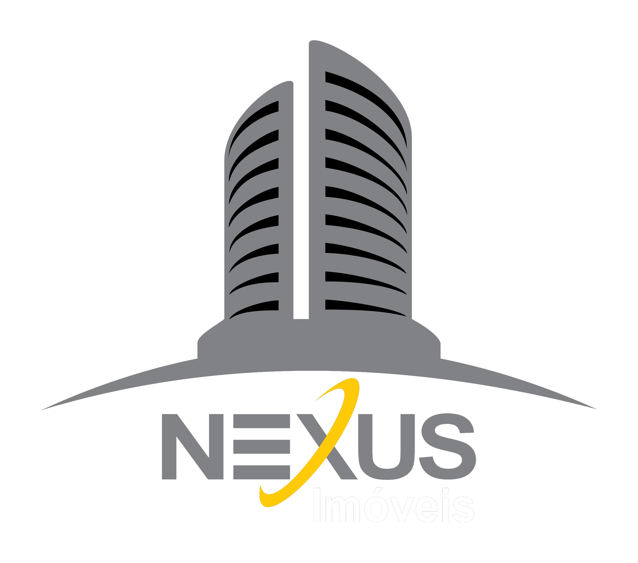 Nexus Imóveis