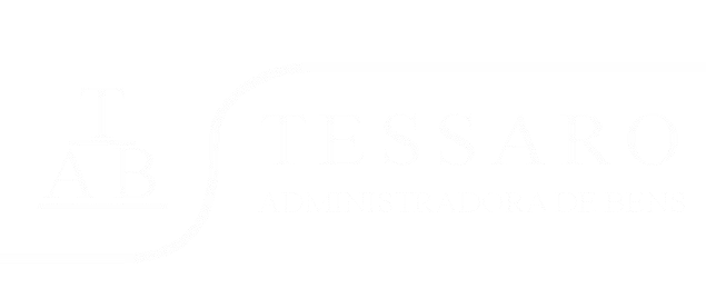 Tessaro Adm